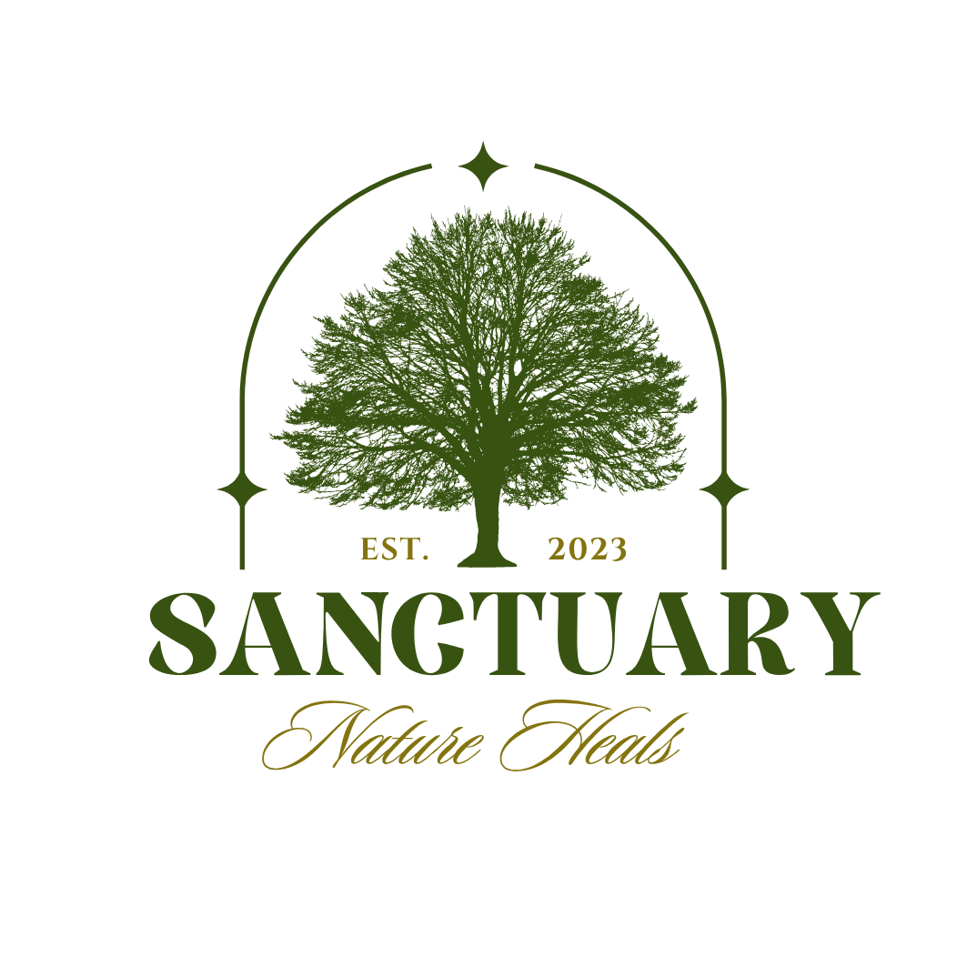 Sanctuary