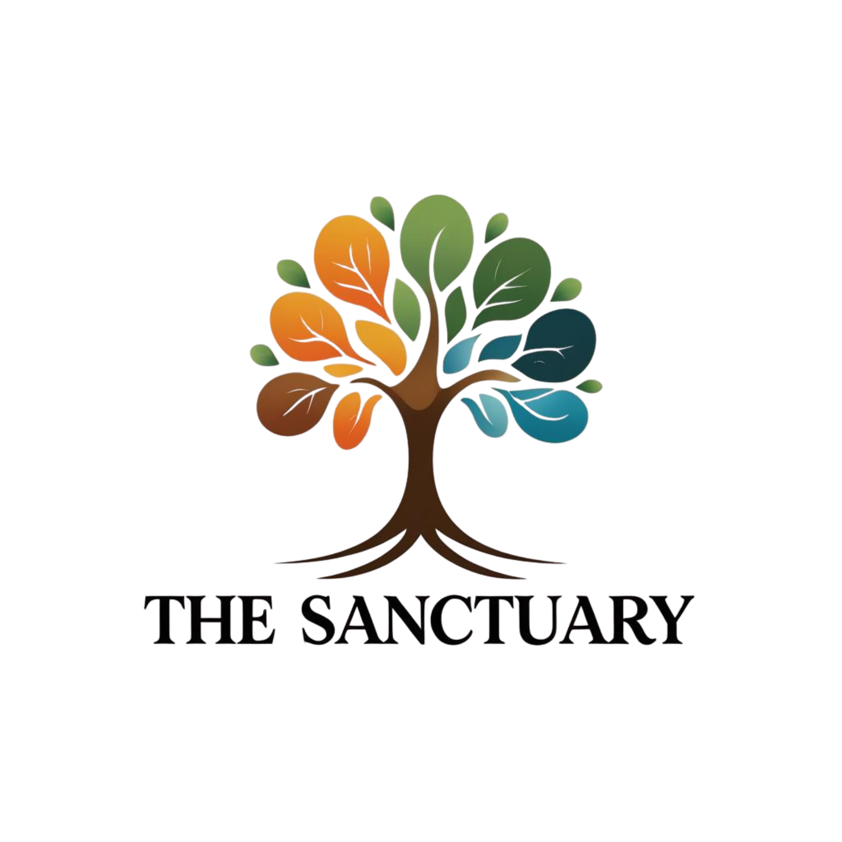 Sanctuary