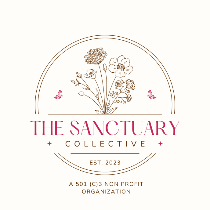 Sanctuary Sanctuary